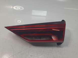 Recambio de piloto trasero derecho interior para audi q3 sportback (f3n) 2019- 35 tdi referencia OEM IAM 83A945094C  