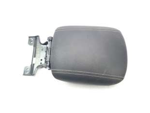 Recambio de apoyabrazos central para kia sportage 2015- concept 2wd referencia OEM IAM 84660F1200WK  