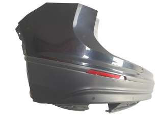 Recambio de paragolpes trasero para volkswagen tiguan (ad1, ax1) 2016- 1.4 tsi referencia OEM IAM 5NA807421GRU  VG8101051 , 1072 2