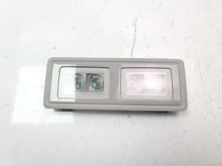 Recambio de luz interior para skoda octavia lim. (nx3) 2020- ambition referencia OEM IAM 5H0947290D  