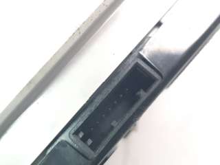 Recambio de luz interior para skoda octavia lim. (nx3) 2020- ambition referencia OEM IAM 5H0947290D  