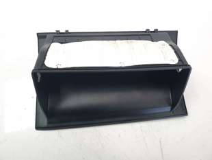 Recambio de guantera para kia sportage 2015- concept 2wd referencia OEM IAM 84510F1000WK   2