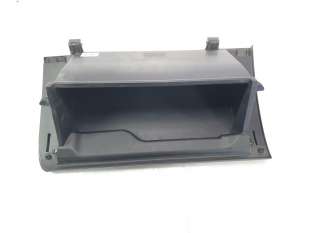 Recambio de guantera para mitsubishi l 200 (kl0/kj0) 2019- basis doppelkabine 4wd referencia OEM IAM 8006A485XA   2