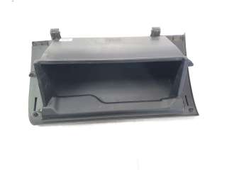 Recambio de guantera para mitsubishi l 200 (kl0/kj0) 2019- basis doppelkabine 4wd referencia OEM IAM 8006A485XA  
