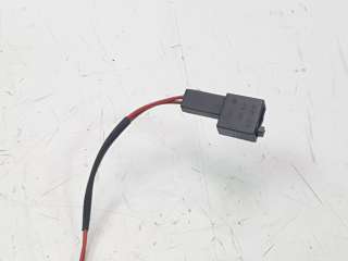 Recambio de parasol izquierdo para skoda octavia lim. (nx3) 2020- ambition referencia OEM IAM 5E3857551B  