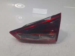 Recambio de piloto trasero derecho interior para seat arona (kj7, kjp) 2017- 1.6 tdi referencia OEM IAM 6F9945308D  
