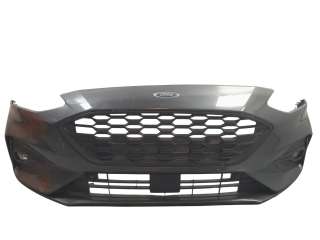 Recambio de paragolpes delantero para ford focus 2018- 1.0 ecoboost cat referencia OEM IAM 2516294  