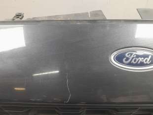 Recambio de paragolpes delantero para ford focus 2018- 1.0 ecoboost cat referencia OEM IAM 2516294   2