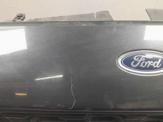 Recambio de paragolpes delantero para ford focus 2018- 1.0 ecoboost cat referencia OEM IAM 2516294  