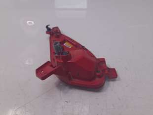 Recambio de faro antiniebla trasero izquierdo para kia xceed 2019- drive referencia OEM IAM 92405J7300   2