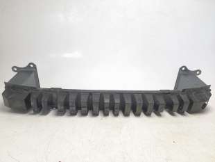 Recambio de refuerzo paragolpes delantero para ford focus 2018- 1.0 ecoboost cat referencia OEM IAM 2304890  