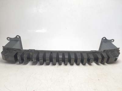 Recambio de refuerzo paragolpes delantero para ford focus 2018- 1.0 ecoboost cat referencia OEM IAM 2304890  
