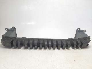 Recambio de refuerzo paragolpes delantero para ford focus 2018- 1.0 ecoboost cat referencia OEM IAM 2304890  