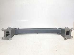 Recambio de refuerzo paragolpes delantero para ford focus 2018- 1.0 ecoboost cat referencia OEM IAM 2304890   2