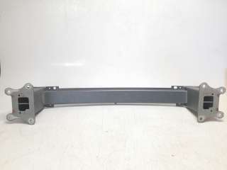 Recambio de refuerzo paragolpes delantero para ford focus 2018- 1.0 ecoboost cat referencia OEM IAM 2304890  