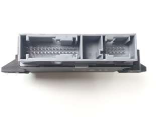 Recambio de modulo electronico para mercedes-benz clase gla (w156) 2013- gla 200 cdi (156.908) referencia OEM IAM A0009001708   2