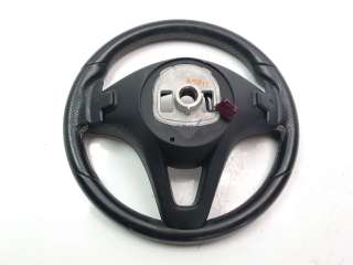 Recambio de volante para mercedes-benz clase gla (w156) 2013- gla 200 cdi (156.908) referencia OEM IAM A0004603403  