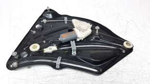 Recambio de elevalunas trasero derecho para mercedes-benz clase e coupé (c207) 2009-2016 e 350 cdi (207.322) referencia OEM IAM