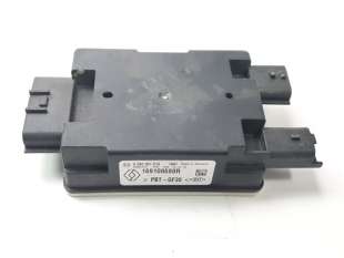 Recambio de modulo electronico para renault kadjar 2015- 1.5 dci diesel fap energy referencia OEM IAM 169108688R 0580001019 