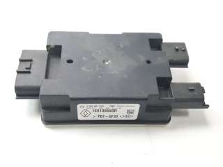 Recambio de modulo electronico para renault kadjar 2015- 1.5 dci diesel fap energy referencia OEM IAM 169108688R 0580001019 