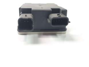 Recambio de modulo electronico para renault kadjar 2015- 1.5 dci diesel fap energy referencia OEM IAM 169108688R 0580001019  2