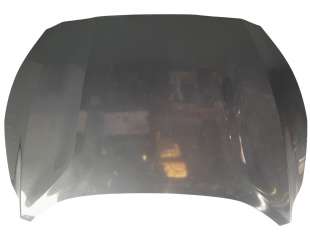 Recambio de capo para ford focus 2018- 1.0 ecoboost cat referencia OEM IAM 2513128  