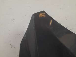 Recambio de capo para ford focus 2018- 1.0 ecoboost cat referencia OEM IAM 2513128   2