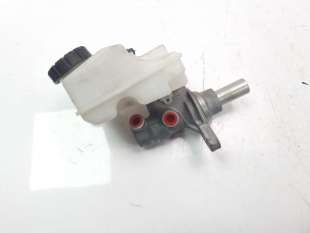 Recambio de bomba freno para smart fortwo coupe 2014- electric drive / eq pull&bear (453.391) referencia OEM IAM 4534300001  