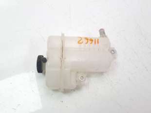 Recambio de deposito expansion para toyota rav4 2018- referencia OEM IAM G91H042020  