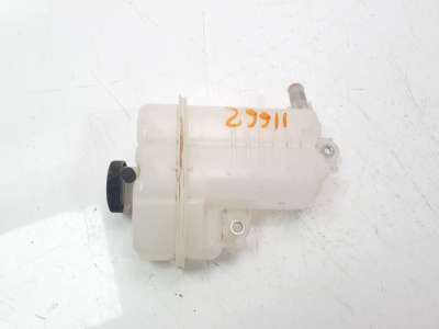 Recambio de deposito expansion para toyota rav4 2018- referencia OEM IAM G91H042020  