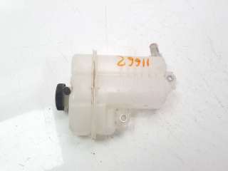 Recambio de deposito expansion para toyota rav4 2018- referencia OEM IAM G91H042020  