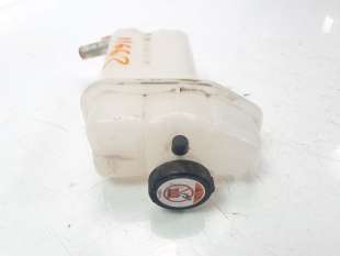 Recambio de deposito expansion para toyota rav4 2018- referencia OEM IAM G91H042020   2