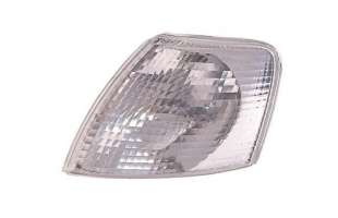 Recambio de piloto delantero izquierdo para volkswagen passat berlina (3b2) 1996-2000 referencia OEM IAM 3B095341C 103F02106211 