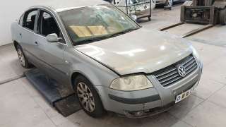 volkswagen passat b5.5 (3b3) 2000-2005 del año 2002
