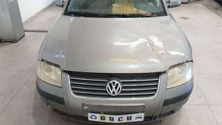volkswagen passat b5.5 (3b3) 2000-2005 del año 2002