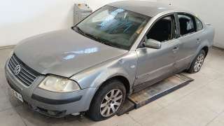 volkswagen passat b5.5 (3b3) 2000-2005 del año 2002