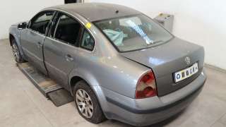 volkswagen passat b5.5 (3b3) 2000-2005 del año 2002