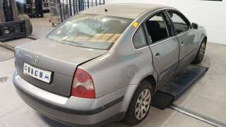 volkswagen passat b5.5 (3b3) 2000-2005 del año 2002