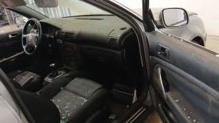 volkswagen passat b5.5 (3b3) 2000-2005 del año 2002