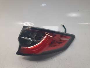 Recambio de piloto trasero derecho para toyota corolla station wagon (_e21_) 2019- 2.0 hybrid (mzeh12) referencia OEM IAM 815510