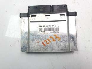 Recambio de centralita motor uce para volkswagen tiguan (ad1, ax1) 2016- 1.4 tsi referencia OEM IAM 04E907309BH  0261S12609