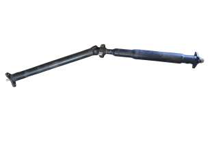 Recambio de transmision central para bmw serie 3 lim. (f30) 2015-2018 318d referencia OEM IAM 760018404  