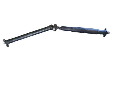 Recambio de transmision central para bmw serie 3 lim. (f30) 2015-2018 318d referencia OEM IAM 760018404  
