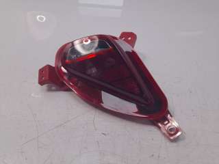 Recambio de piloto trasero derecho paragolpes para kia xceed 2019- drive referencia OEM IAM 92406J7300  