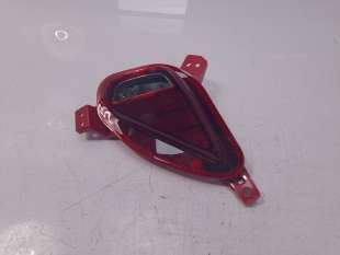 Recambio de piloto trasero derecho paragolpes para kia xceed 2019- drive referencia OEM IAM 92406J7300   2