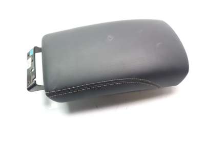 Recambio de apoyabrazos central para renault kadjar 2015- 1.5 dci diesel fap energy referencia OEM IAM 969205064R  
