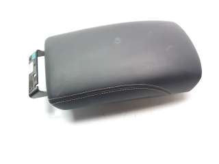 Recambio de apoyabrazos central para renault kadjar 2015- 1.5 dci diesel fap energy referencia OEM IAM 969205064R  