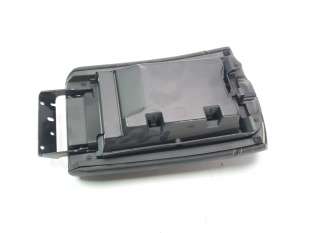 Recambio de apoyabrazos central para renault kadjar 2015- 1.5 dci diesel fap energy referencia OEM IAM 969205064R   2