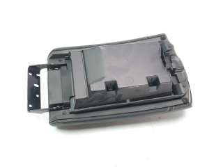 Recambio de apoyabrazos central para renault kadjar 2015- 1.5 dci diesel fap energy referencia OEM IAM 969205064R  