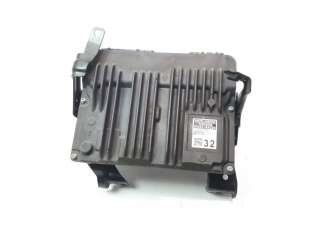 Recambio de centralita motor uce para toyota rav4 2018- referencia OEM IAM 896614A320  